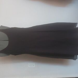 Eileen Fisher sundress